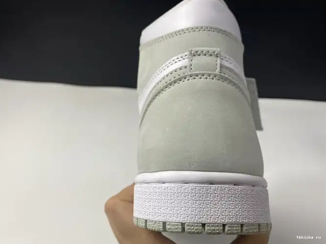 Cheap TB OG High Air CD0461-002 1 Jordan Seafoam 0518